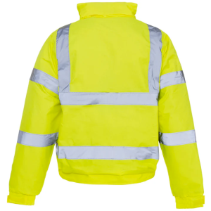 hi-vis-standard-bomber-jacket-2