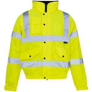 hi-vis-standard-bomber-jacket-1