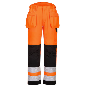 pw2-hi-vis-holster-pocket-trousers-1