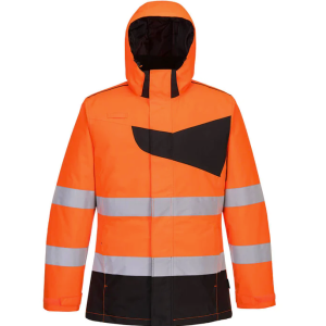 pw2-hi-vis-winter-jacket-1