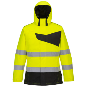 pw2-hi-vis-winter-jacket-2