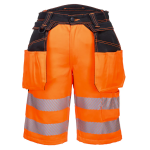 pw3-hi-vis-holster-pocket-shorts-1