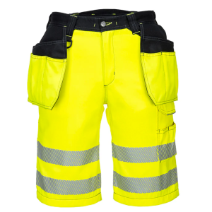 pw3-hi-vis-holster-pocket-shorts-2