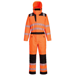 pw3-hi-vis-rain-coverall-1