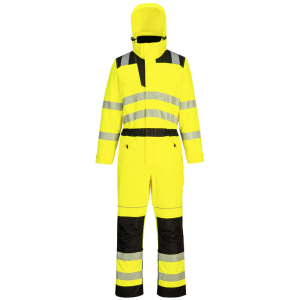 pw3-hi-vis-rain-coverall-2