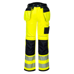 pw3-hi-vis-stretch-holster-pocket-trousers-2