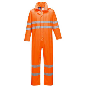sealtex-ultra-hi-vis-rain-coverall-1