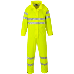 sealtex-ultra-hi-vis-rain-coverall-2