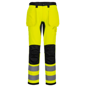 wx2-hi-vis-holster-pocket-trousers-2