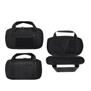 pistol-bag-model-1