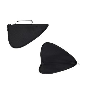 pistol-bag-model-2
