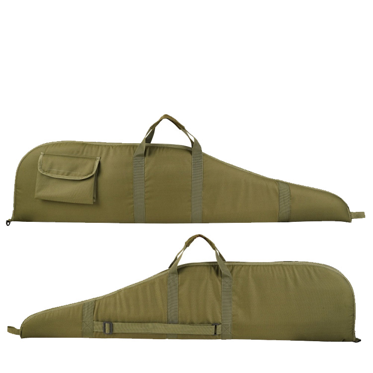 Gun Bag Model 1