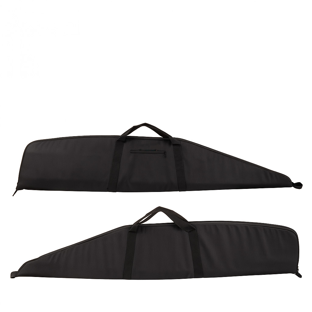 Baisc Gun Bag