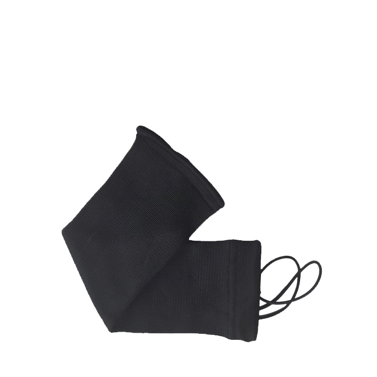 Remigton Sock Pistol