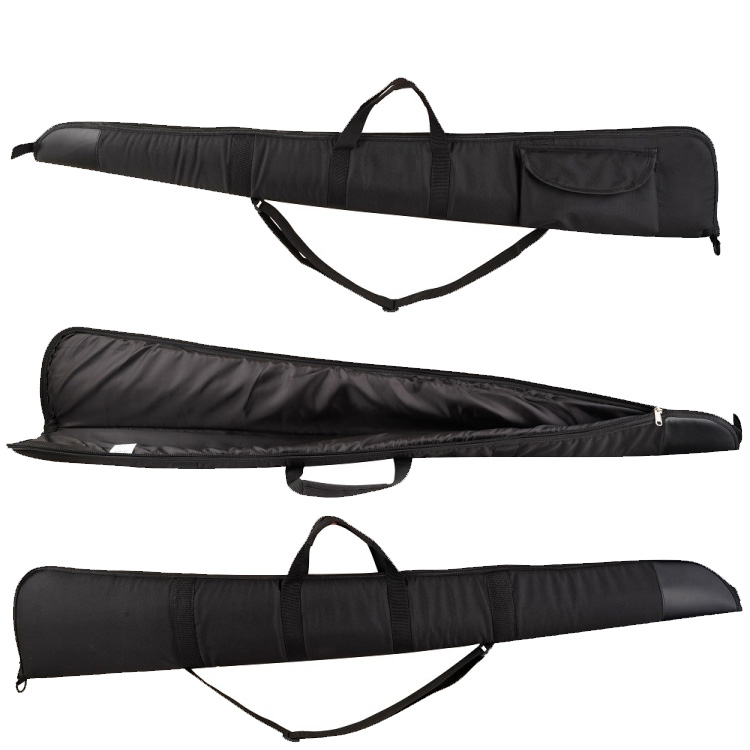 Gun Bag Model 2