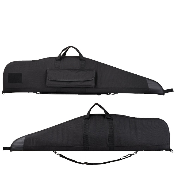 Gun Bag Model 3
