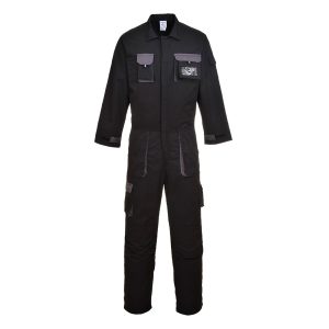 2Tone-Tone Coverall-WorkWear